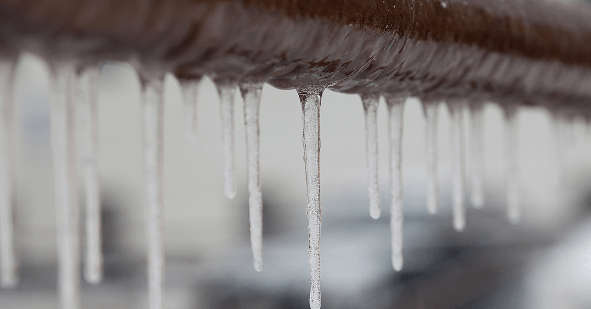 5-simple-steps-to-protect-your-home-from-frozen-pipes-westfield-insurance